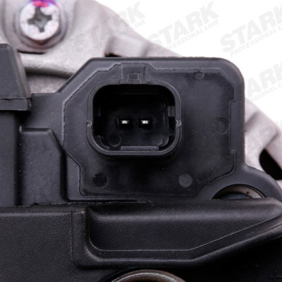 Alternator Stark SKGN-0320102 SKGN-0320102 - photo 5