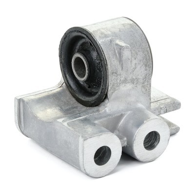 Control Arm Bushing RIDEX 251T0245 251T0245 - photo 3