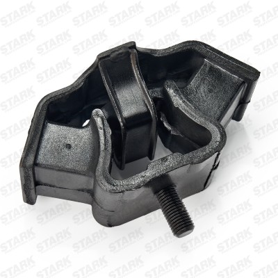 Engine Mounting Stark SKEM-0660030 SKEM-0660030 - photo 7