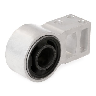 Control Arm Bushing RIDEX 251T0266 251T0266 - photo 8