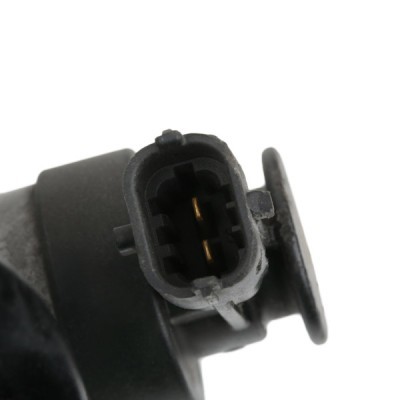 High-pressure pump RIDEX 3918H16921R 3918H16921R - photo 8