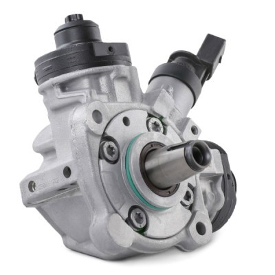 High-pressure pump RIDEX 3918H0065R 3918H0065R - photo 4