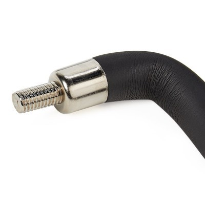 Car hanger RIDEX 100051A0002 100051A0002 - photo 5