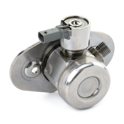 High-pressure pump RIDEX 3918H0109 3918H0109 - photo 3