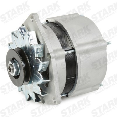 Alternator Stark SKGN-03221567 SKGN-03221567 - photo 3
