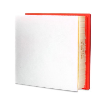 Air Filter RIDEX 8A0515 8A0515 - photo 3