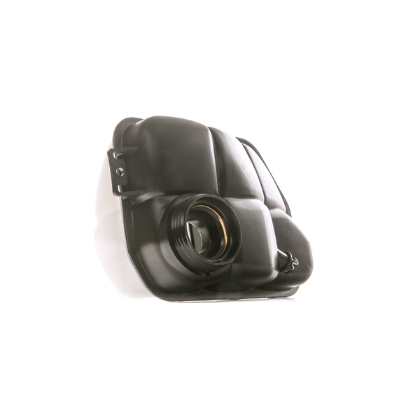 Expansion Tank, Coolant RIDEX 397E0141 397E0141 - photo 1
