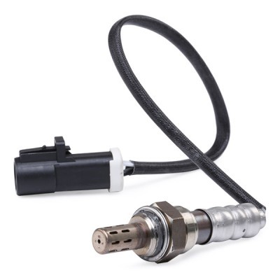 Lambda (Oxygen) Sensor RIDEX 3922L0656 3922L0656 - photo 3
