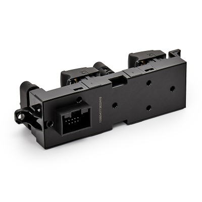 Window switch RIDEX 1761S0012 1761S0012 - photo 8