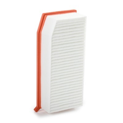 Air Filter RIDEX 8A0258P 8A0258P - photo 11