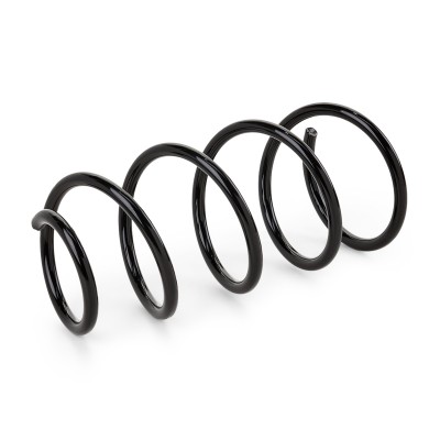 Suspension Spring RIDEX 188C0188 188C0188 - photo 5