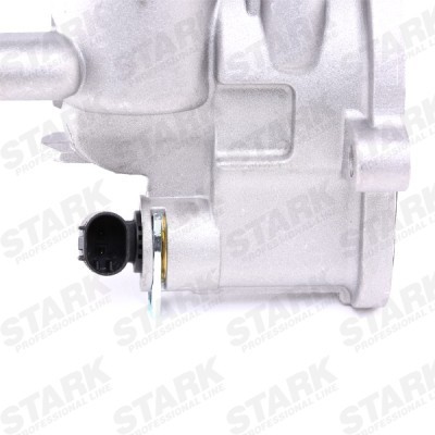 Thermostat, Coolant Stark SKTC-0560061 SKTC-0560061 - photo 5