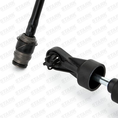 Clutch Master Cylinders Stark SKMCC-0580060 SKMCC-0580060 - photo 5