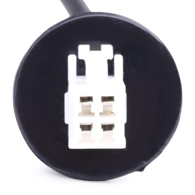 Lambda (Oxygen) Sensor RIDEX 3922L0378P 3922L0378P - photo 6