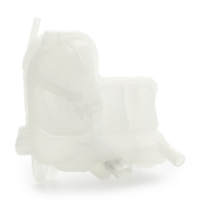 Expansion Tank, Coolant RIDEX 397E0033 397E0033 - photo 4
