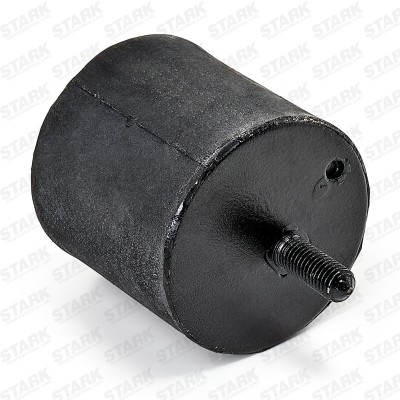 Engine Mounting Stark SKEM-0660064 SKEM-0660064 - photo 6