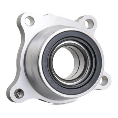 Wheel Bearing RIDEX 654W1176 654W1176 - photo 4