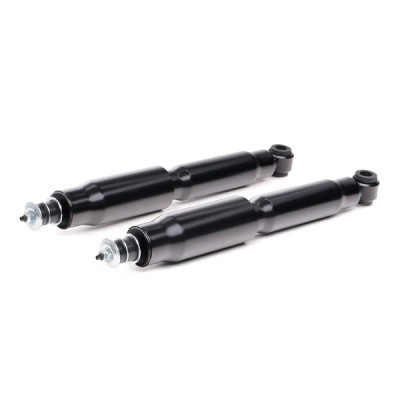 Shock Absorber RIDEX 854S18102 854S18102 - photo 4