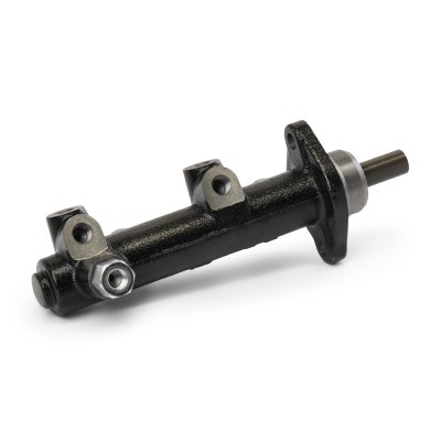 Brake master cylinder RIDEX 258M0288 258M0288 - photo 4