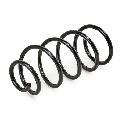 Suspension Spring RIDEX 188C0147 188C0147 - photo 4