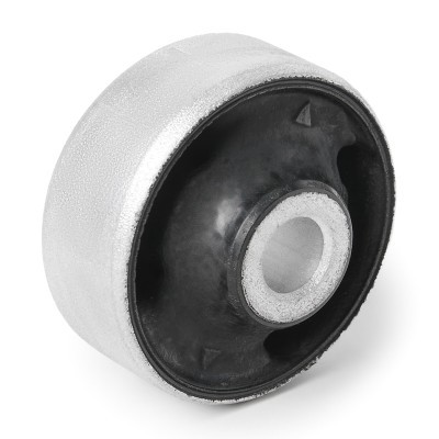 Control Arm Bushing RIDEX 251T0003P 251T0003P - photo 4