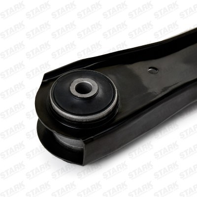 Control Arm Stark SKCA-0050669 SKCA-0050669 - photo 11