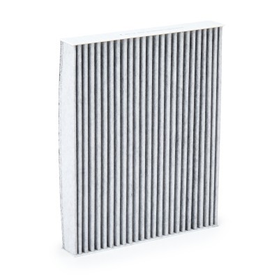 Cabin Air Filter RIDEX 424I0822 424I0822 - photo 3