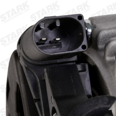Alternator Stark SKGN-0321015 SKGN-0321015 - photo 5