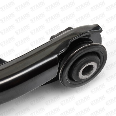 Control Arm Stark SKCA-0050234 SKCA-0050234 - photo 7