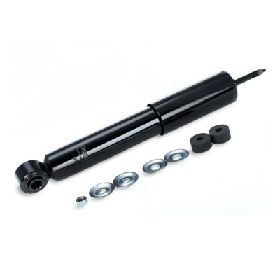 Shock Absorber RIDEX 854S0408 854S0408 - photo 3