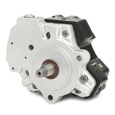 High-pressure pump RIDEX 3918H0073R 3918H0073R - photo 5