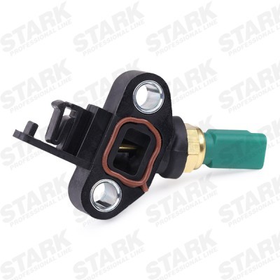 Sensor, Coolant Temperature Stark SKCTS-0850104 SKCTS-0850104 - photo 4