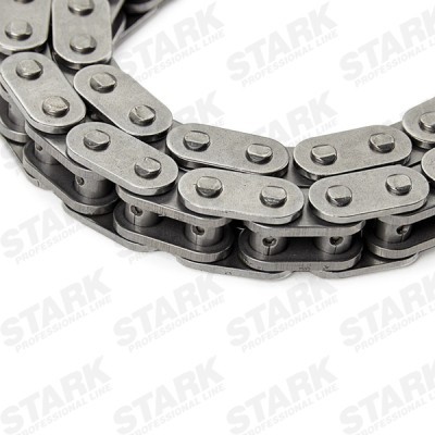 Timing chain kit Stark SKTCK-22440293 SKTCK-22440293 - photo 8