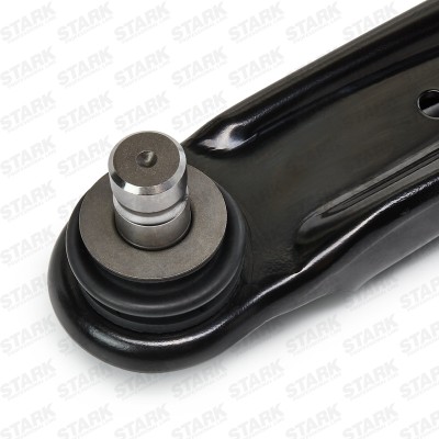 Control Arm Stark SKCA-0050430 SKCA-0050430 - photo 6