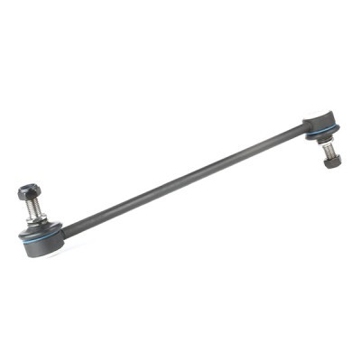 Stabilizer Link RIDEX 3229S0437 3229S0437 - photo 4