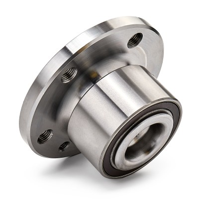 Wheel Bearing RIDEX 654W0437 654W0437 - photo 8