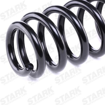 Suspension Spring Stark SKCS-0040046 SKCS-0040046 - photo 5