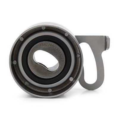 Timing Belt Tensioner RIDEX 308T0043 308T0043 - photo 5