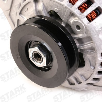 Alternator Stark SKGN-0321176 SKGN-0321176 - photo 5