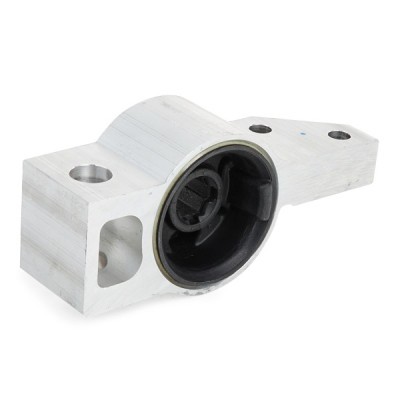 Control Arm Bushing RIDEX 251T0668 251T0668 - photo 4