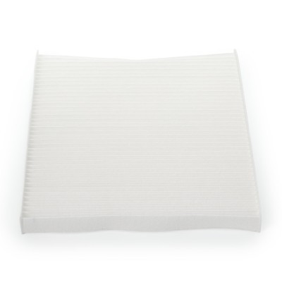 Cabin Air Filter RIDEX 424I0058P 424I0058P - photo 4