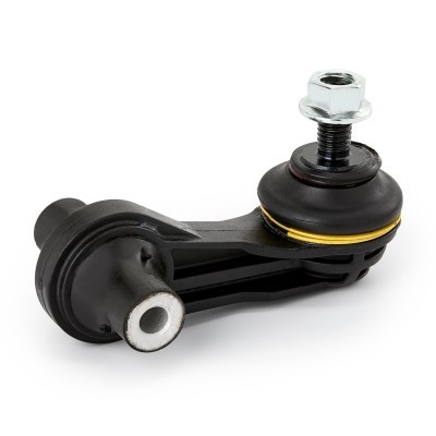Stabilizer Link RIDEX 3229S0589P 3229S0589P - photo 4