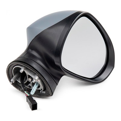 Wing Mirror RIDEX 50O0888 50O0888 - photo 3