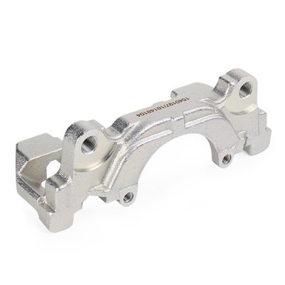 Holder Caliper RIDEX 1009C0109 1009C0109 - photo 4