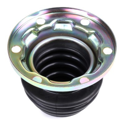 Bellow, drive shaft RIDEX 193B0114 193B0114 - photo 3