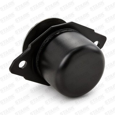 Engine Mounting Stark SKEM-0660012 SKEM-0660012 - photo 6