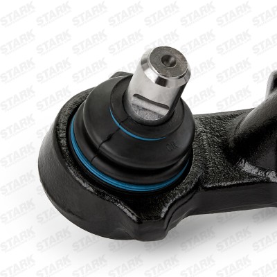 Control Arm Stark SKCA-0050595 SKCA-0050595 - photo 6