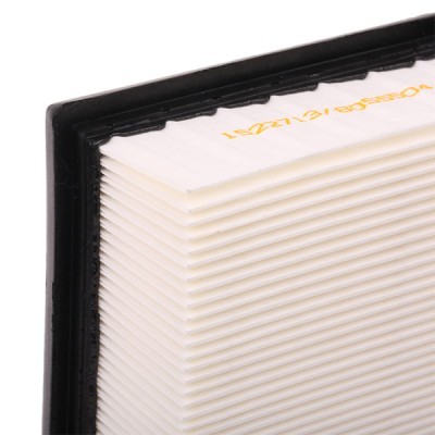 Air Filter RIDEX 8A0367 8A0367 - photo 5
