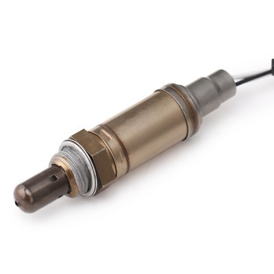 Lambda (Oxygen) Sensor RIDEX 3922L0131 3922L0131 - photo 5
