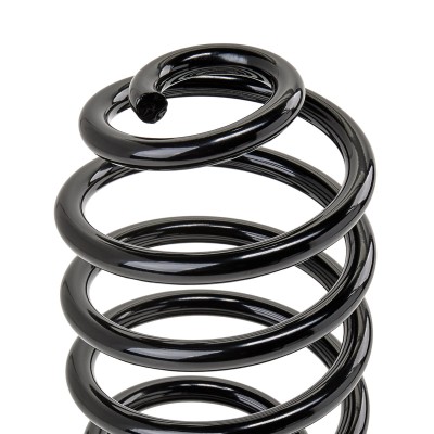 Suspension Spring RIDEX 188C0005 188C0005 - photo 5